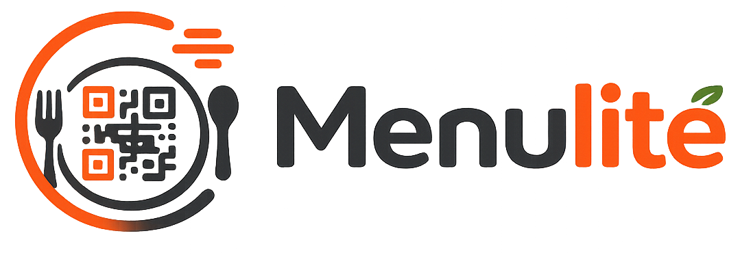 Menulite Logo